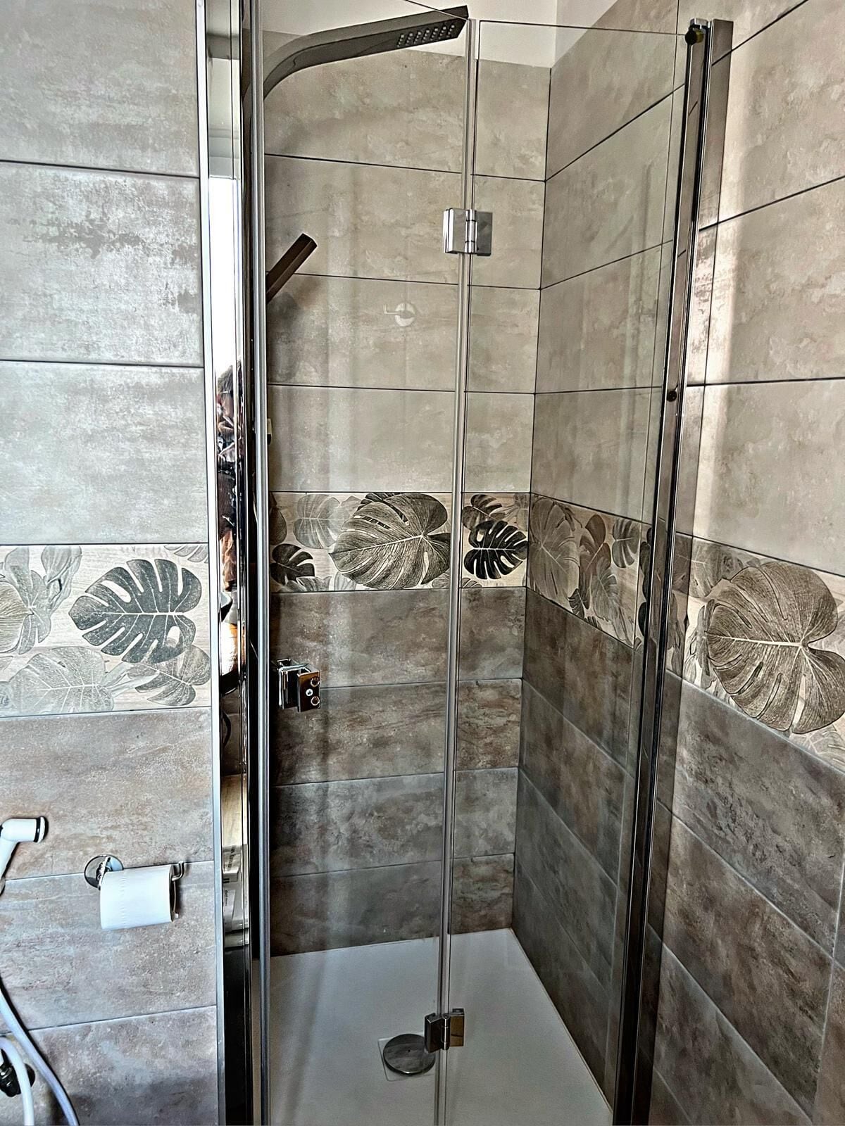 Photo - In the Center by Local Domus