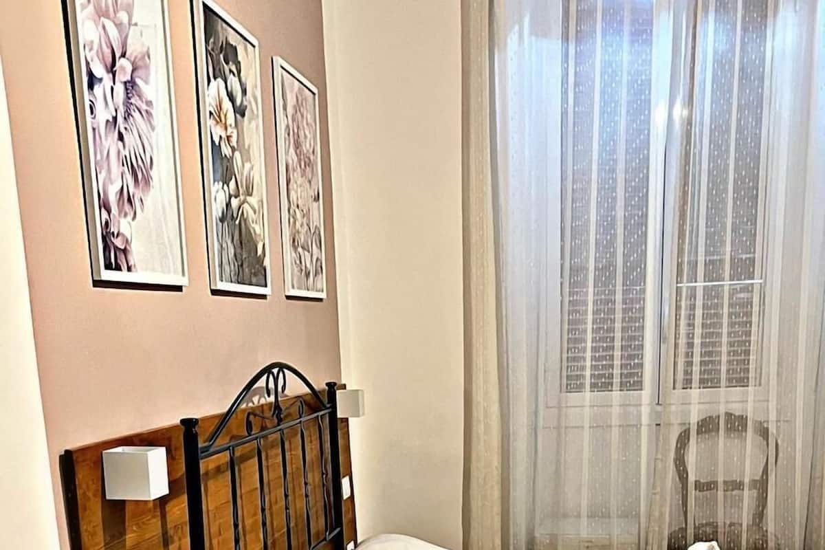 Couette en duvet d'oie, décoration personnalisée
