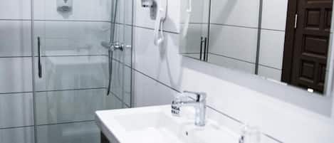 حمام