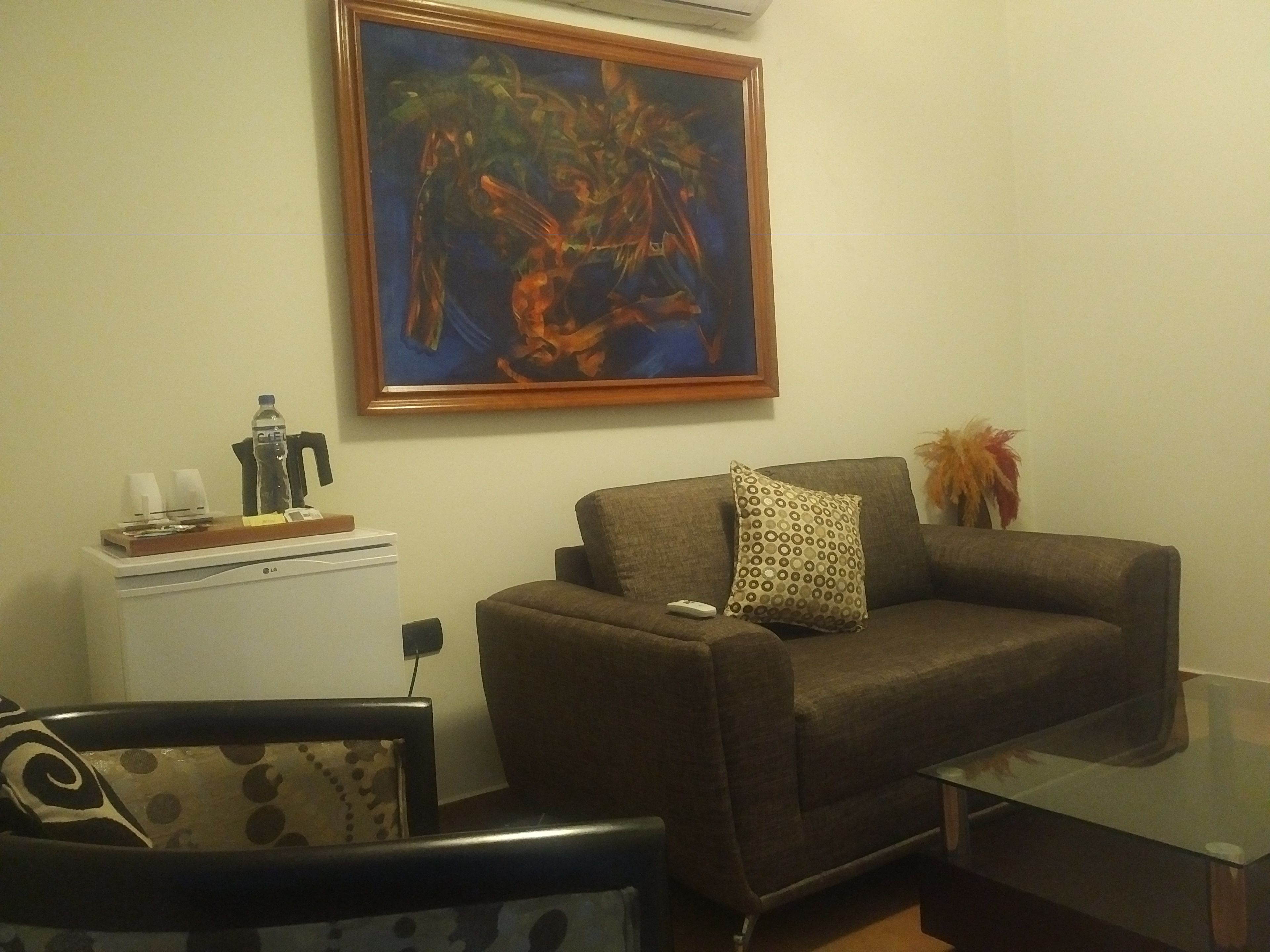 Foto - Samiria Jungle Hotel