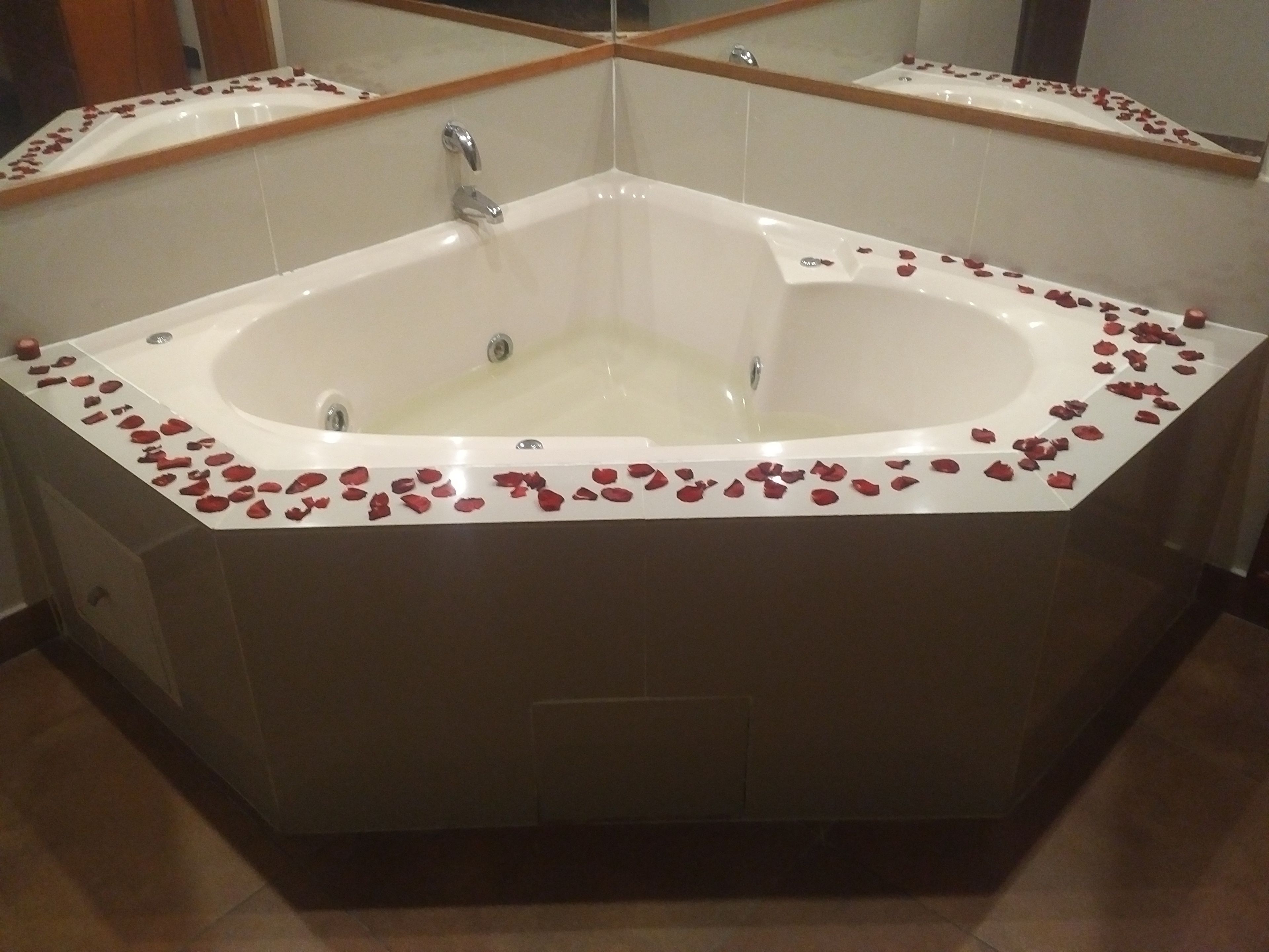 Foto - Samiria Jungle Hotel