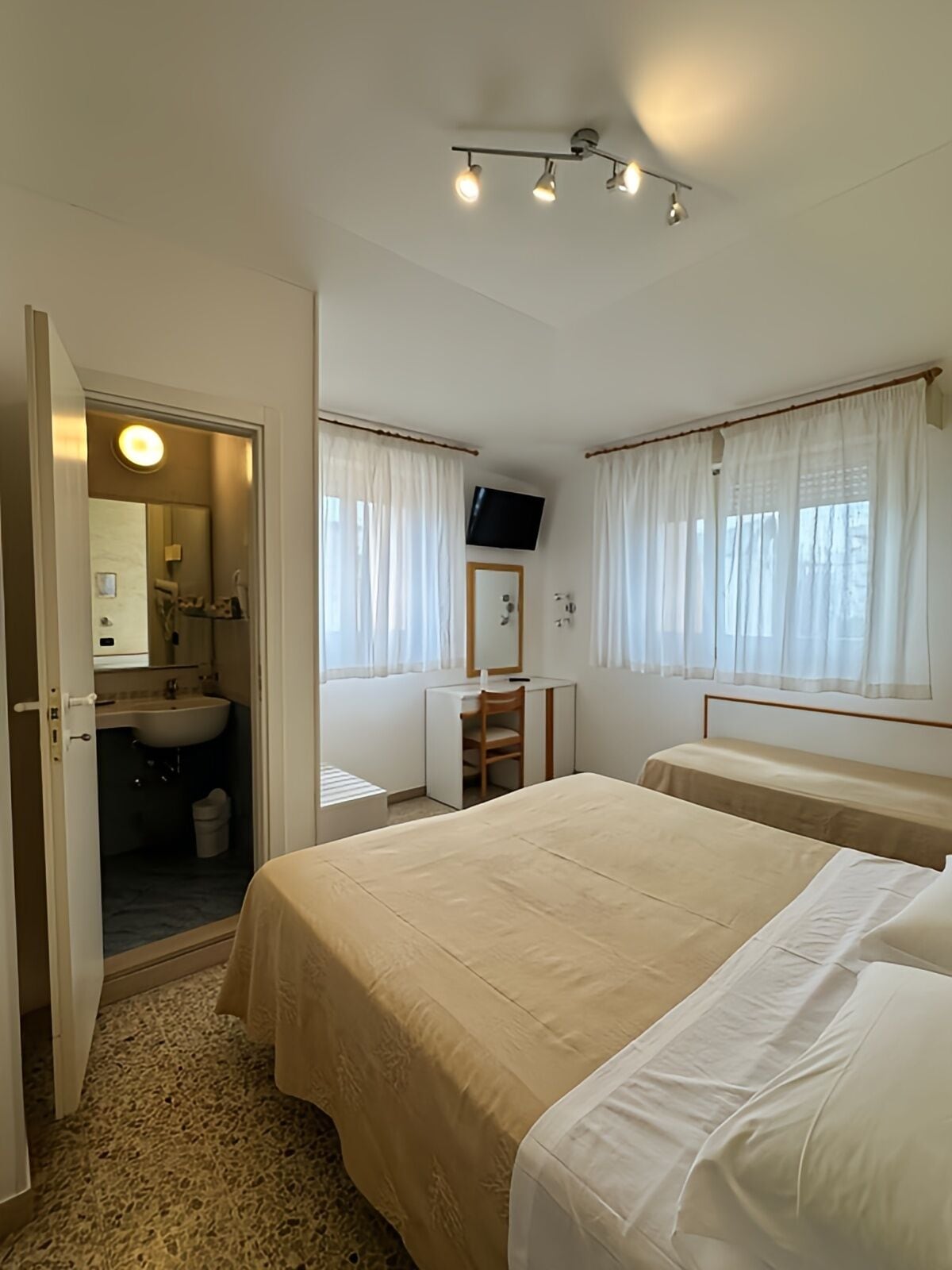 Photo - Hotel Piccinelli
