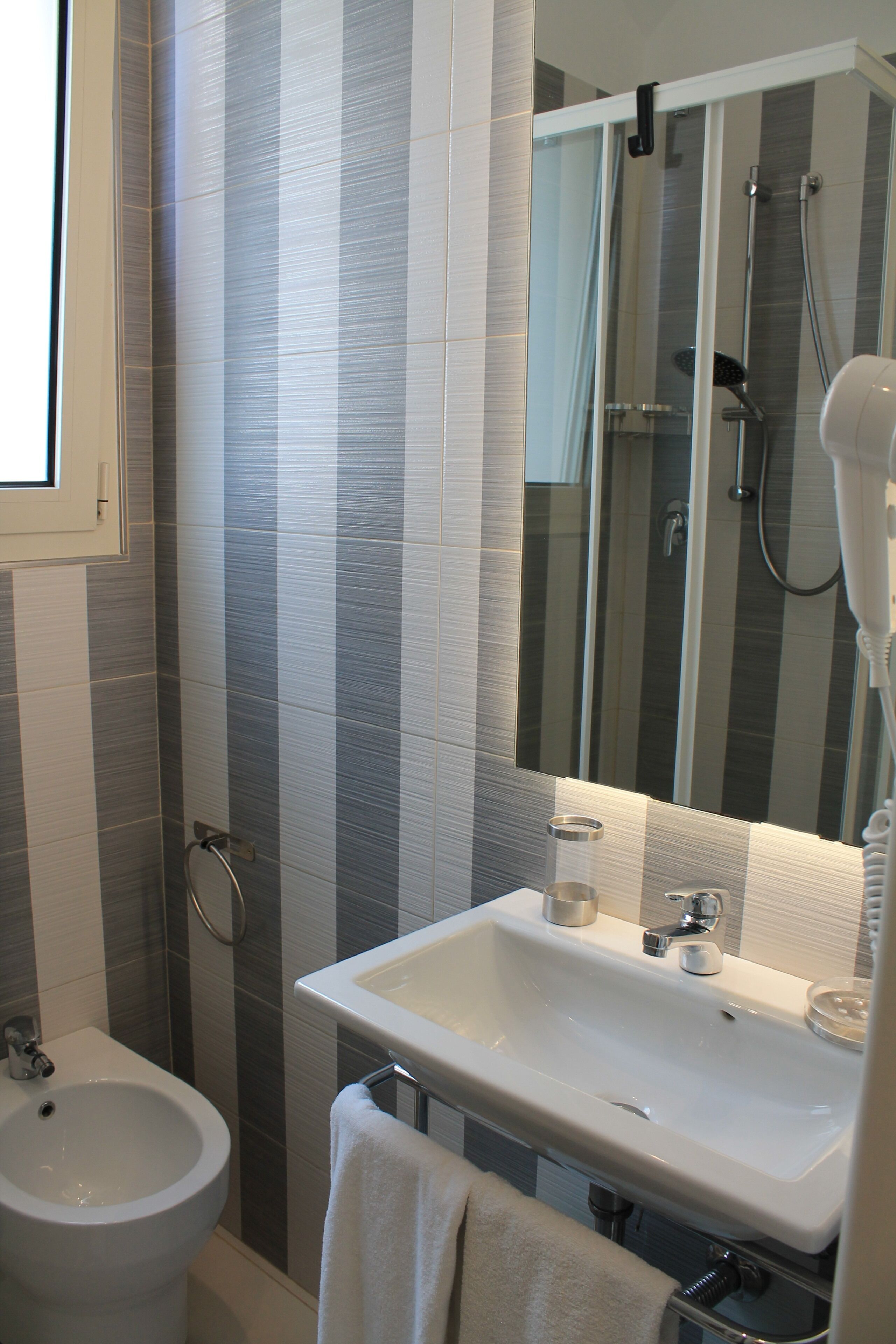 Photo - Hotel Piccinelli