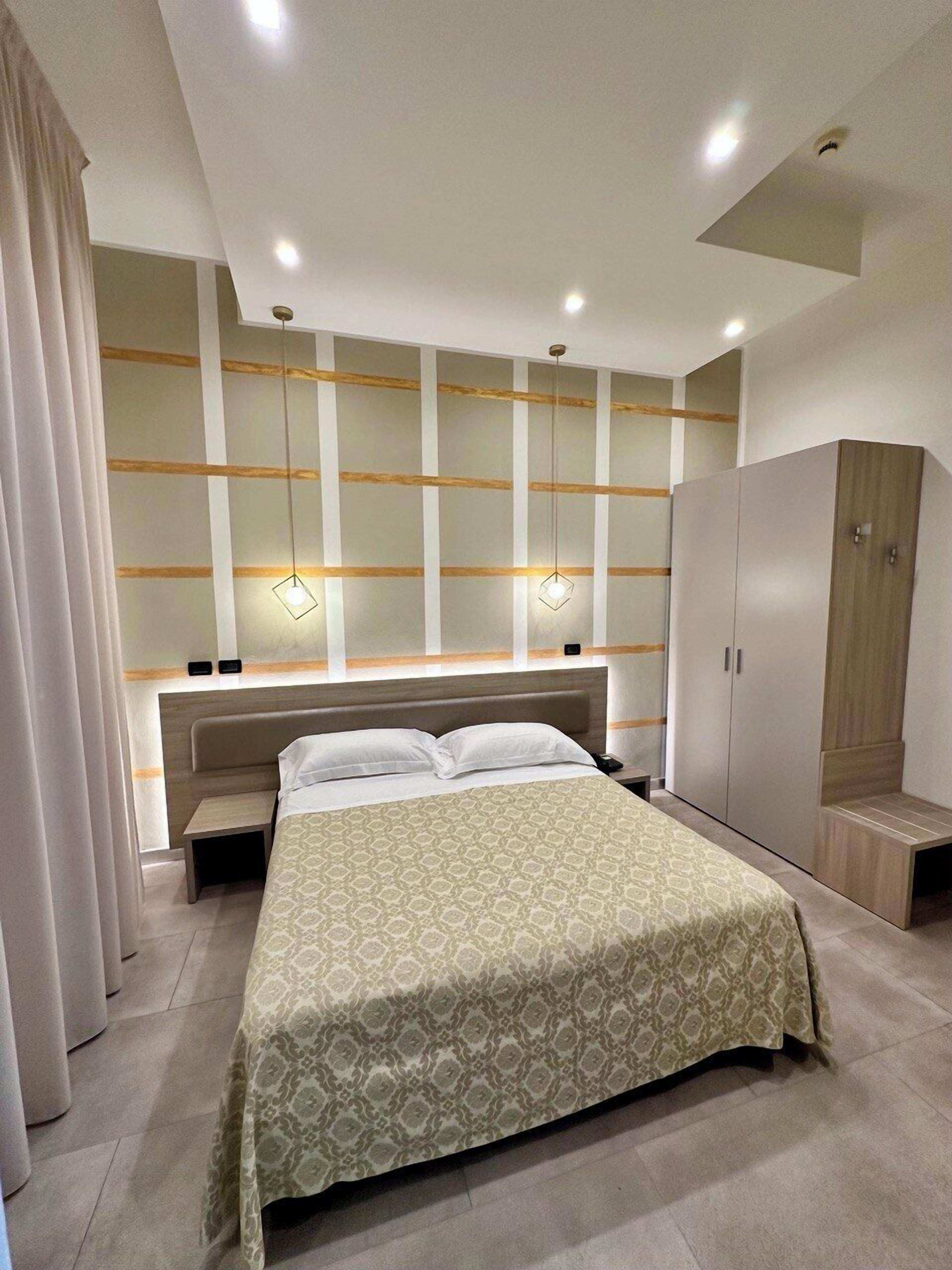 Photo - Hotel Piccinelli