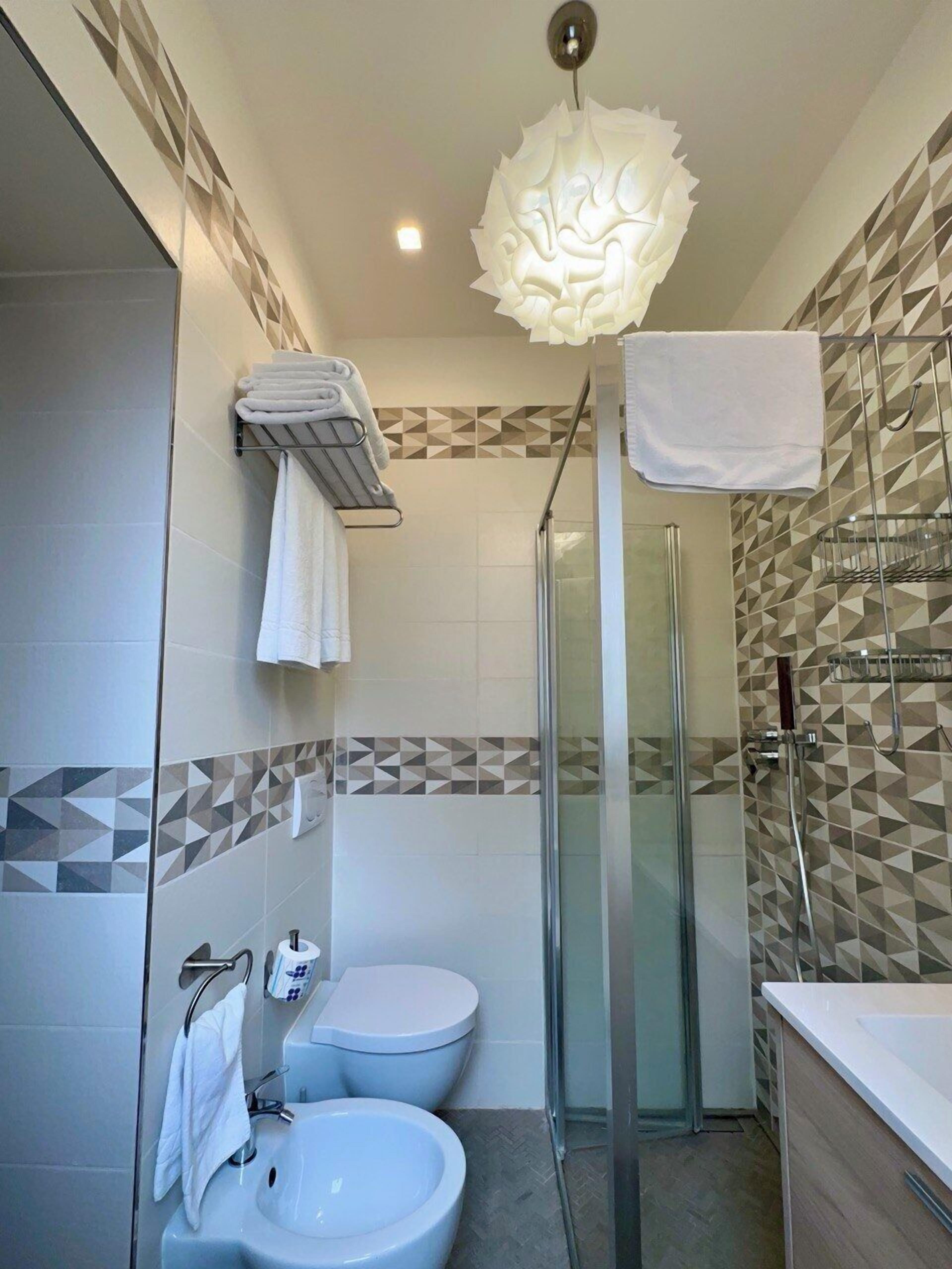 Photo - Hotel Piccinelli