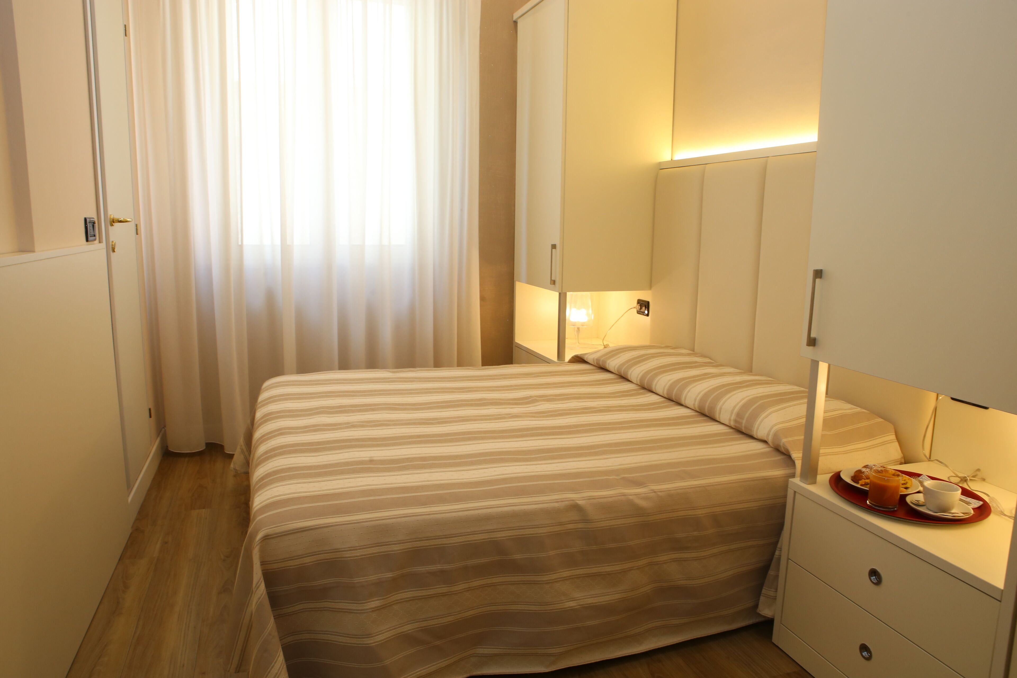 Foto - Hotel Piccinelli