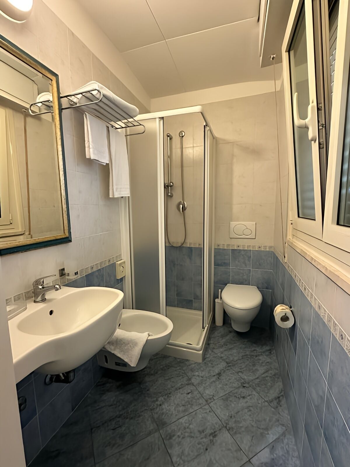 Photo - Hotel Piccinelli