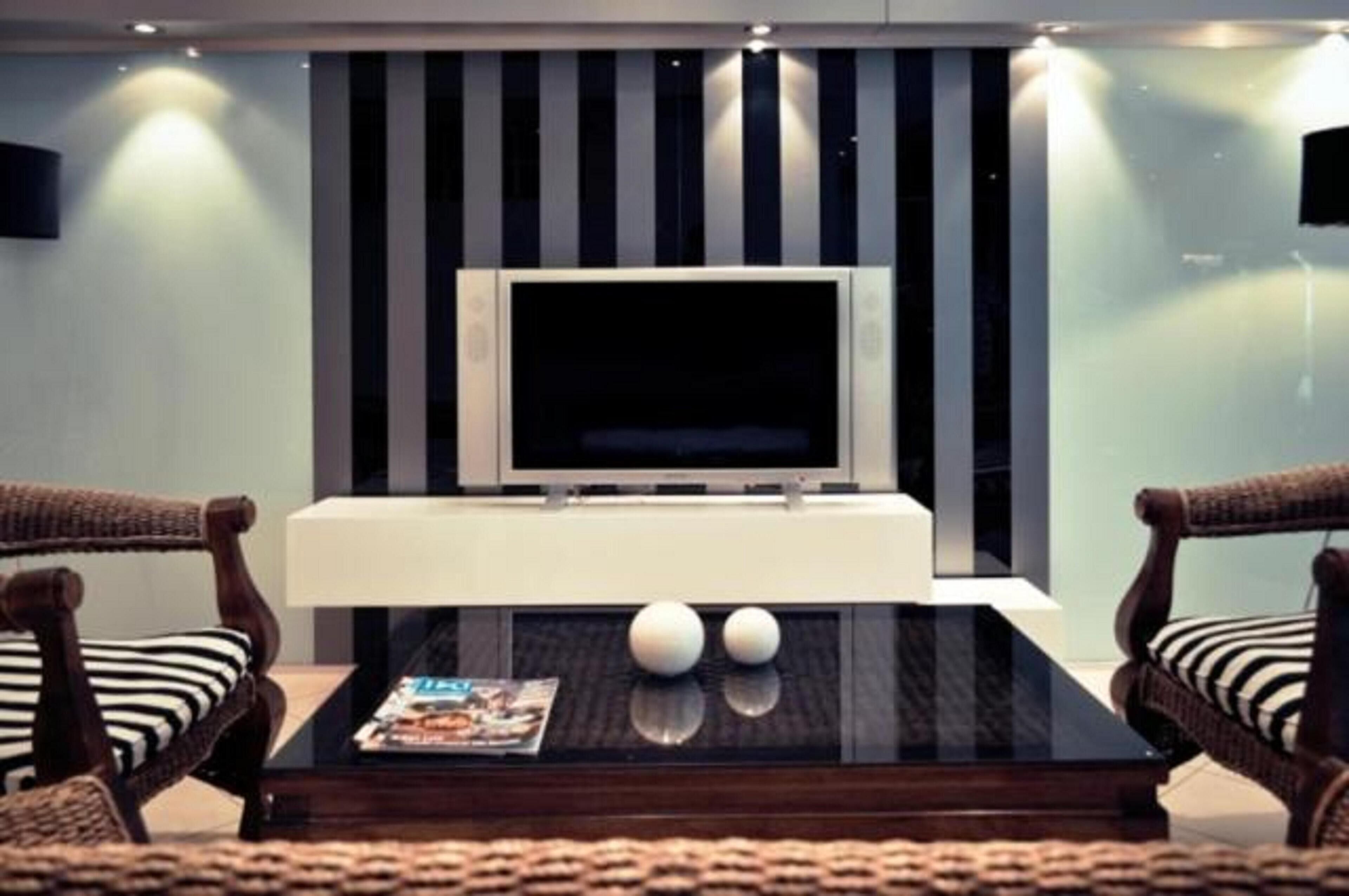 Servei de l'allotjament