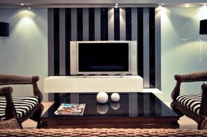 Property amenity - Hotel Ortegal (Mar Del Plata)