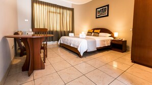 Unclassified image, 4 of 42, button - Rio Cumbaza Hotel (Tarapoto)