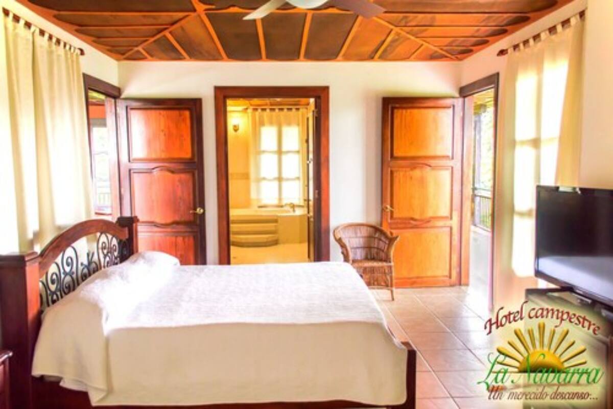 luxury suite | minibar, in-room safe, blackout curtains, free cots/infant beds