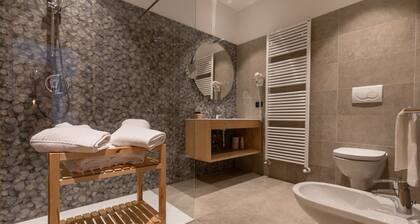 Hotel Garni My Ledro