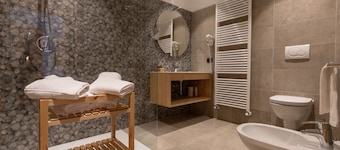 Hotel Garni My Ledro
