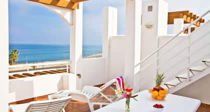 Pierre & Vacances Mojacar Playa