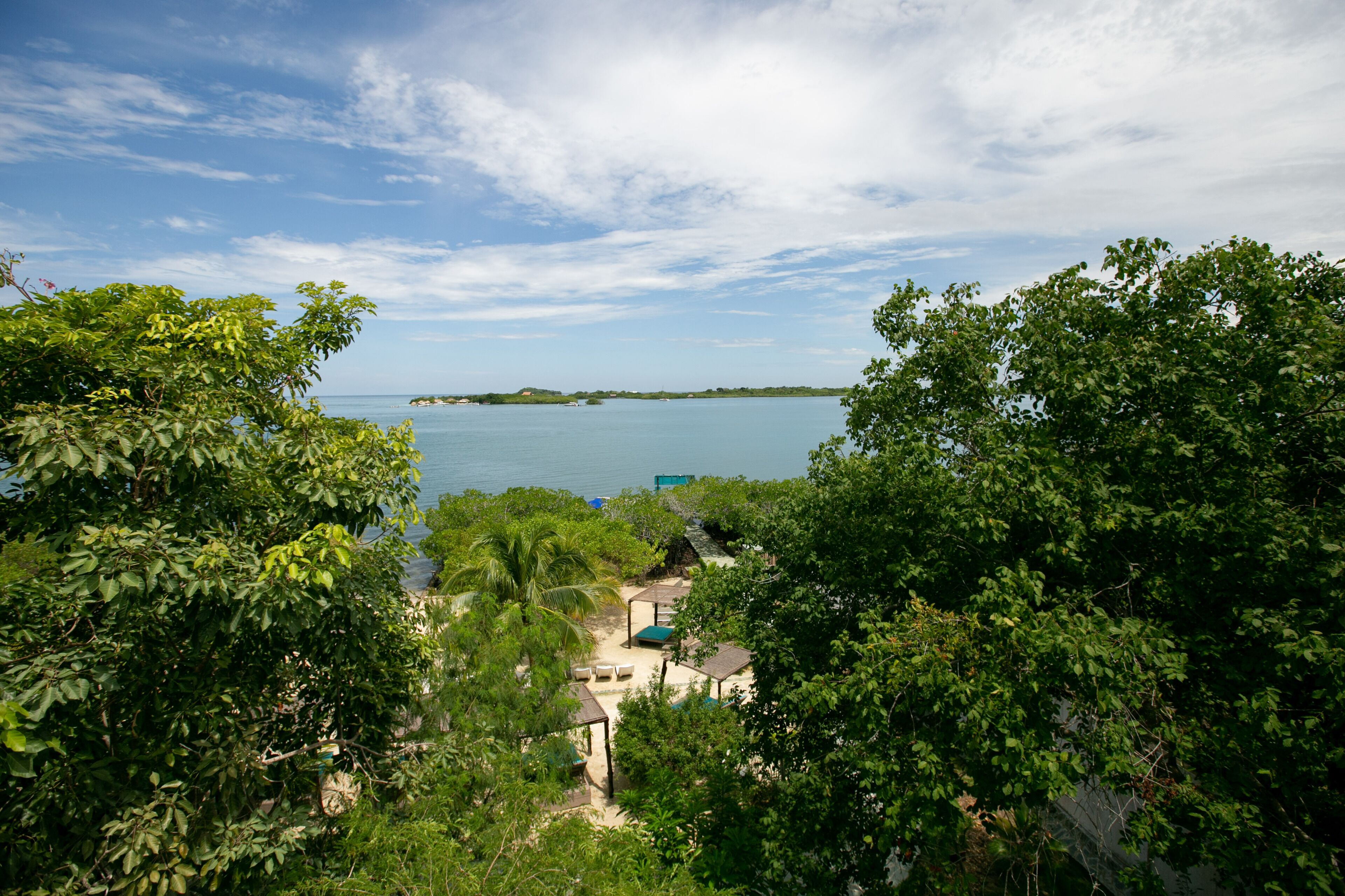 superior room | beach/ocean view