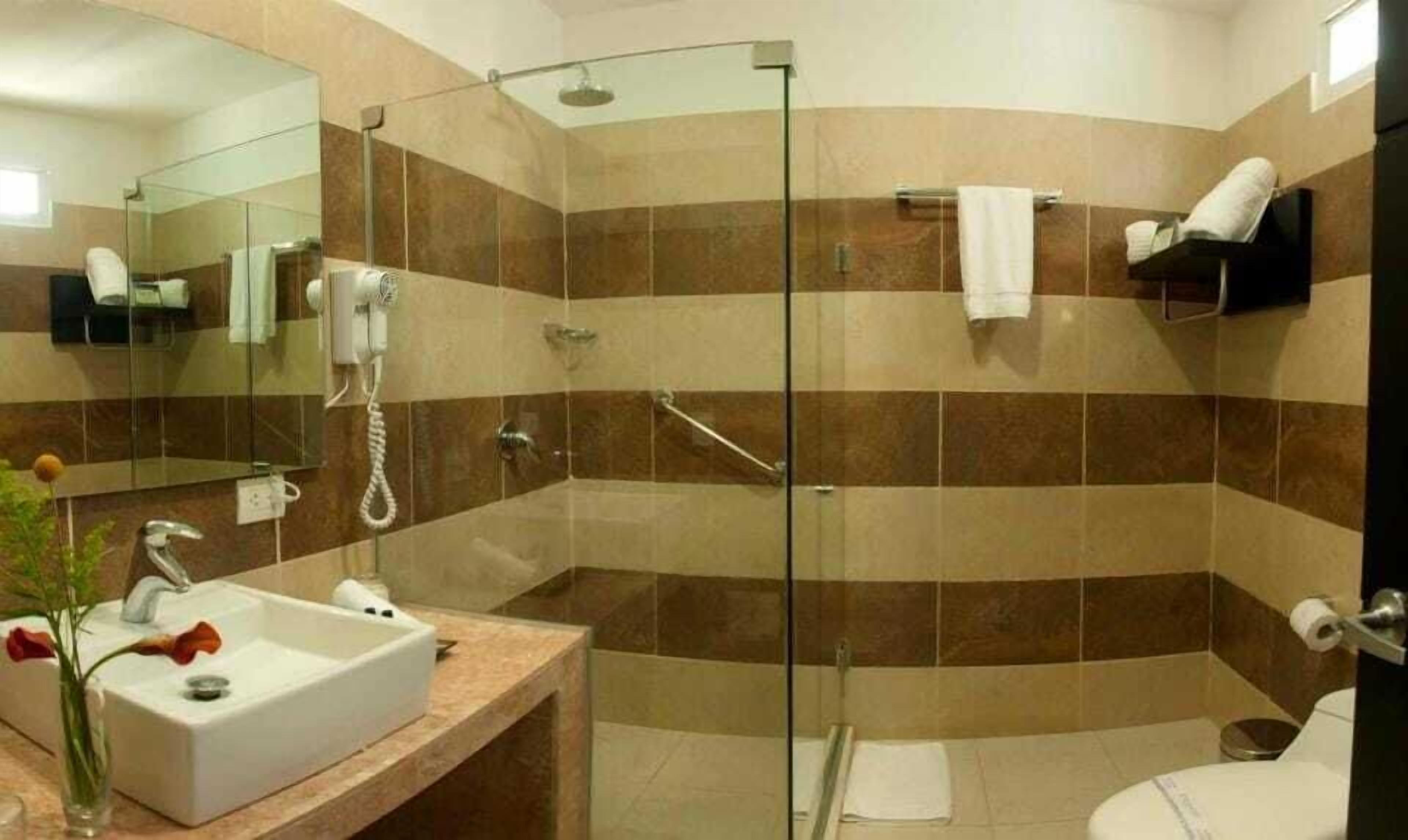 Foto - Hotel Atlantic Lux