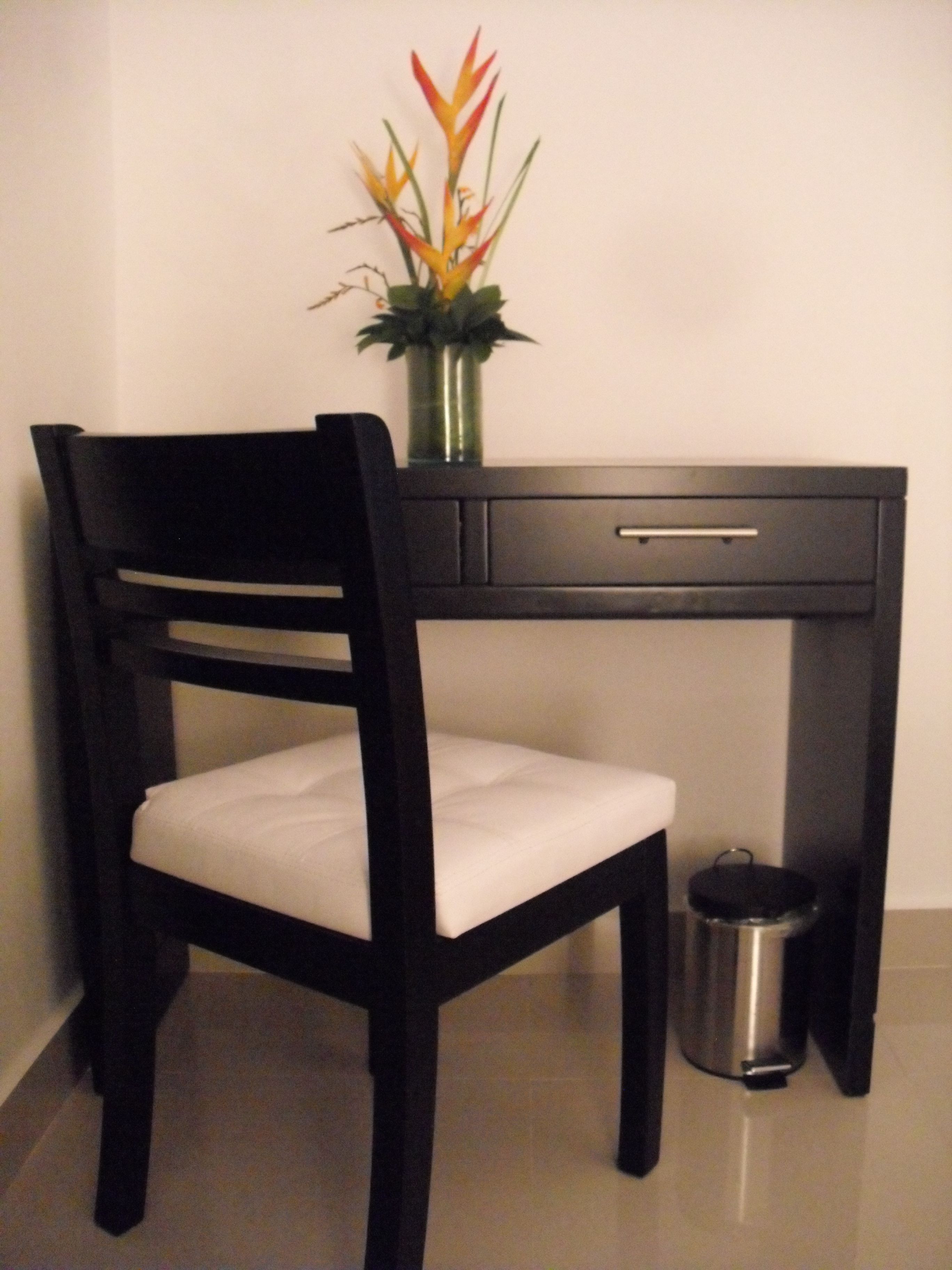 Foto - Hotel Atlantic Lux