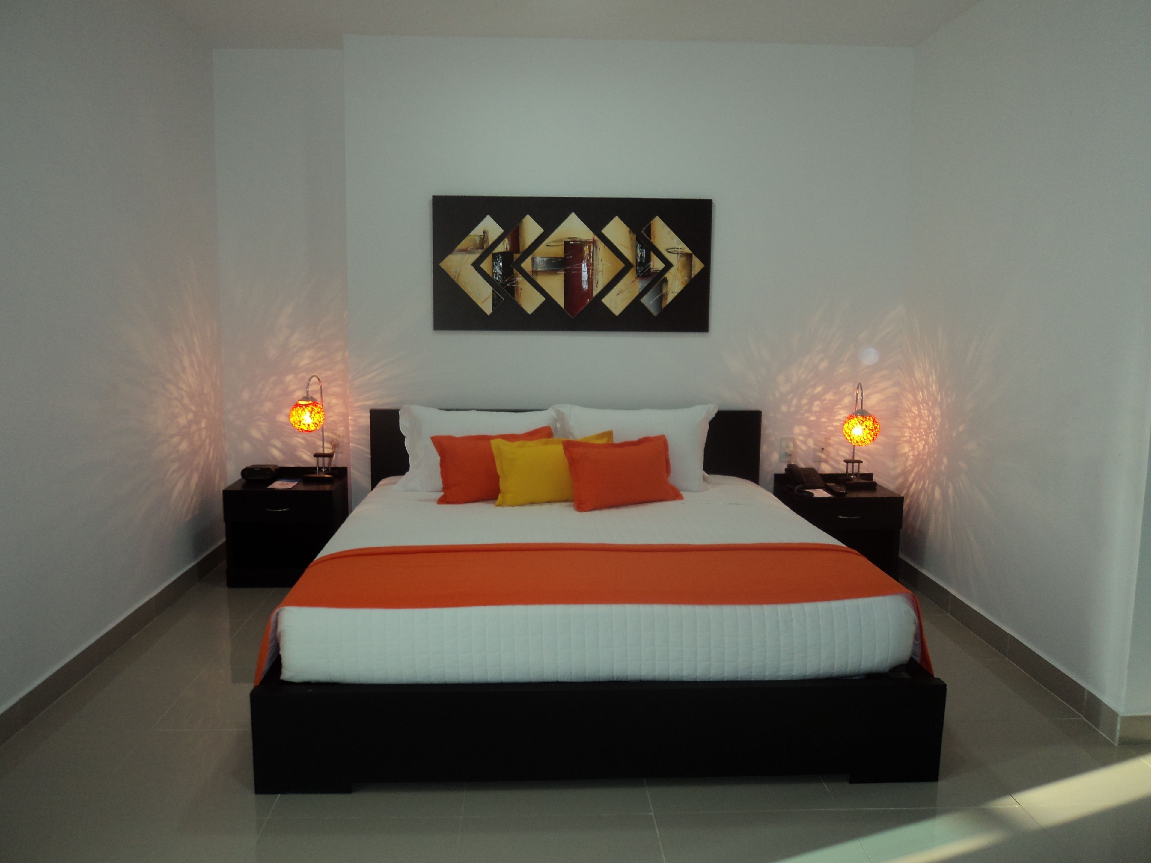 Foto - Hotel Atlantic Lux