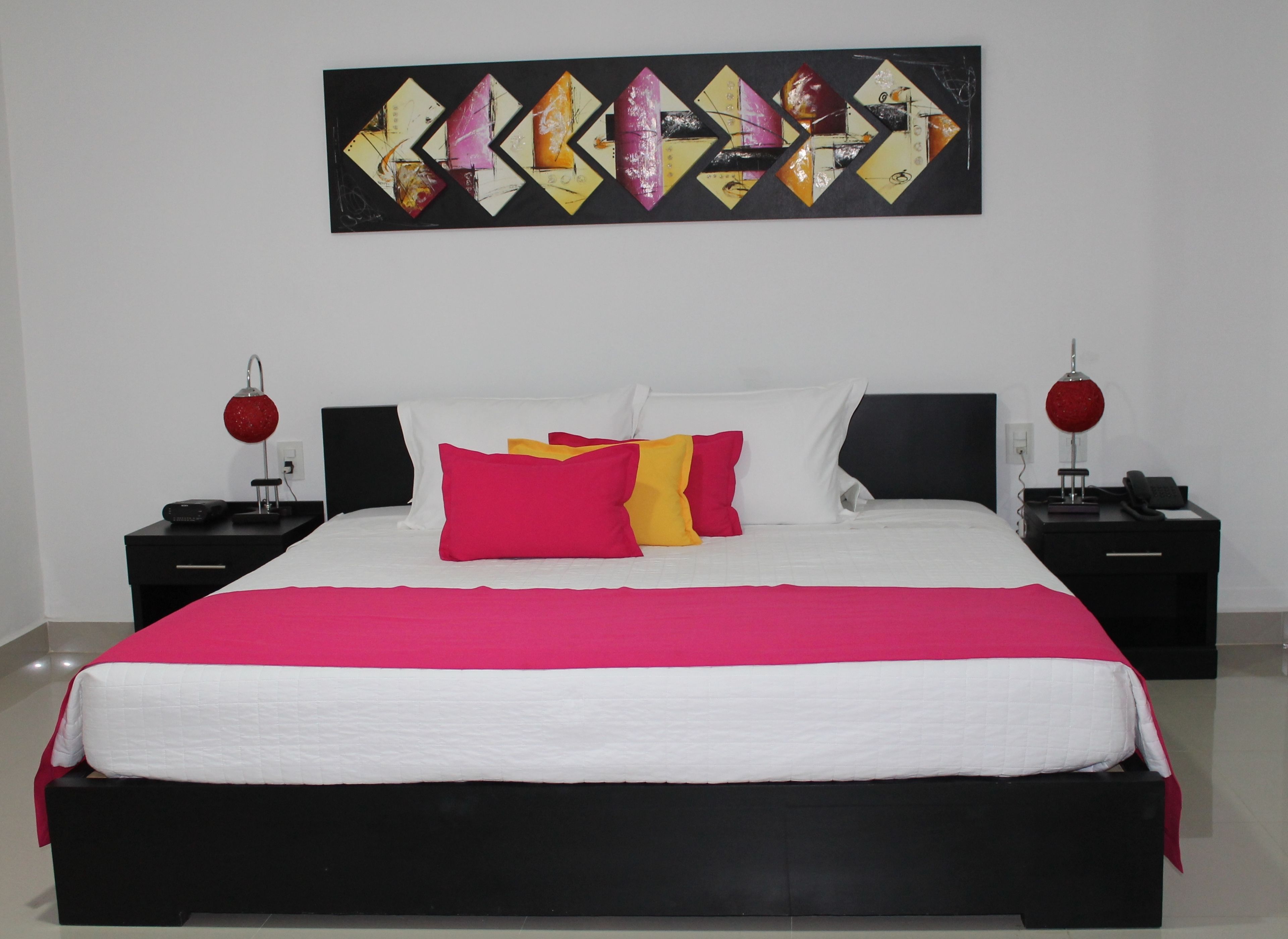 Foto - Hotel Atlantic Lux