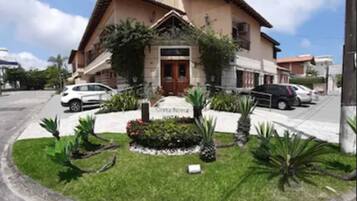 Jardim