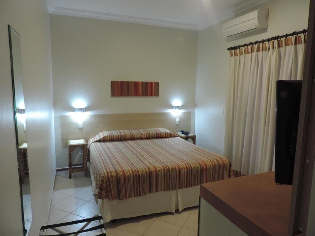Foto - Hotel Costa Balena