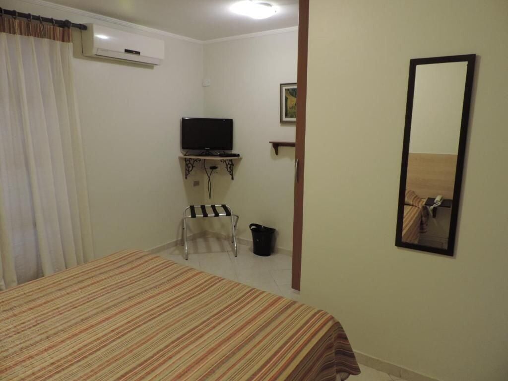 Foto - Hotel Costa Balena