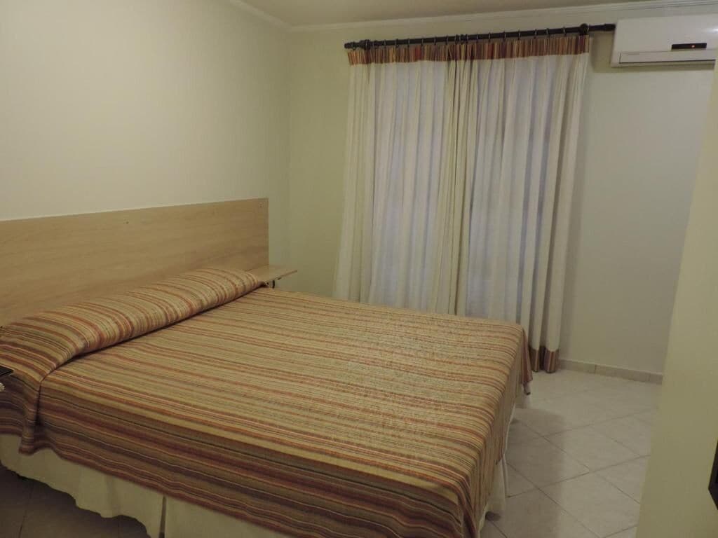 Foto - Hotel Costa Balena