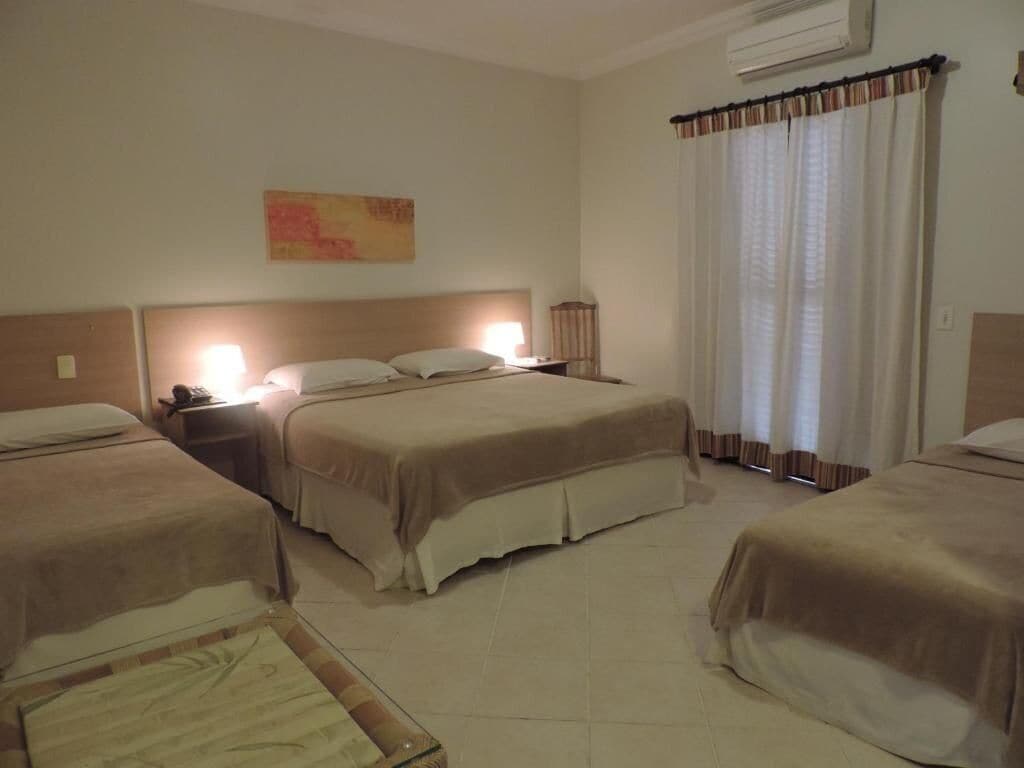 Foto - Hotel Costa Balena