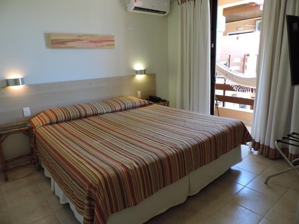 Foto - Hotel Costa Balena