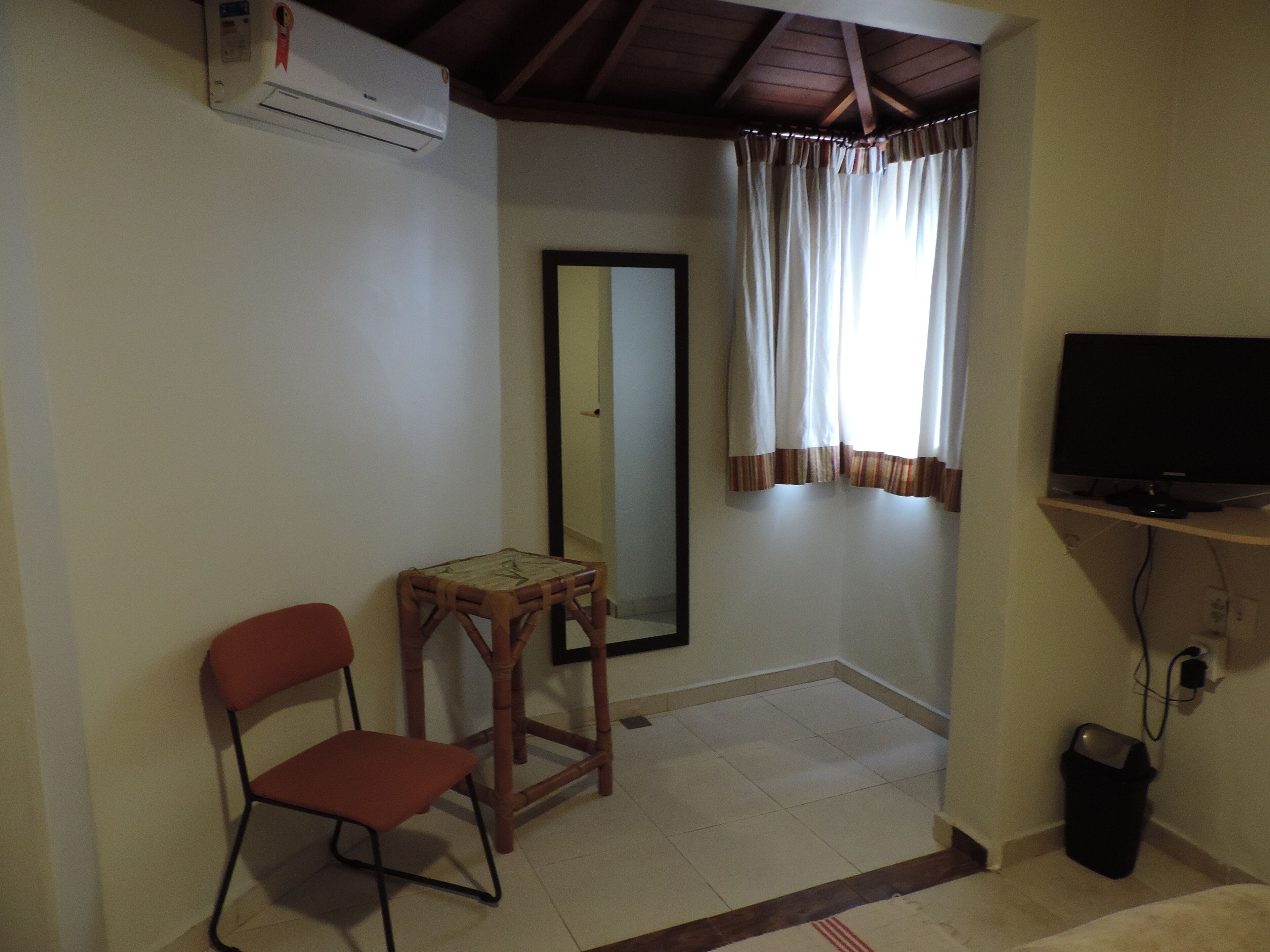 1 bedroom, premium bedding, minibar, in-room safe