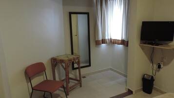 Suite | Interior