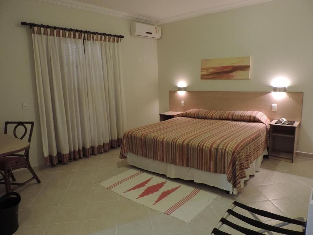 Foto - Hotel Costa Balena