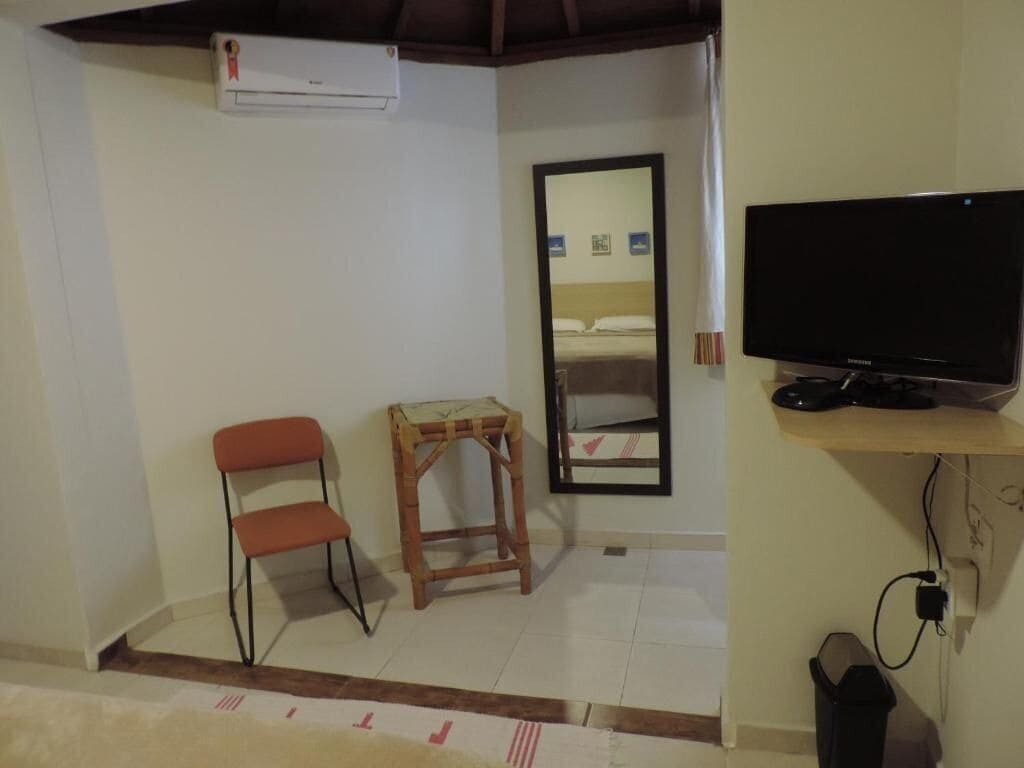 Foto - Hotel Costa Balena