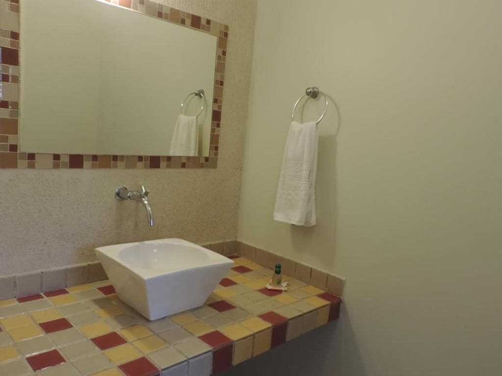 Foto - Hotel Costa Balena