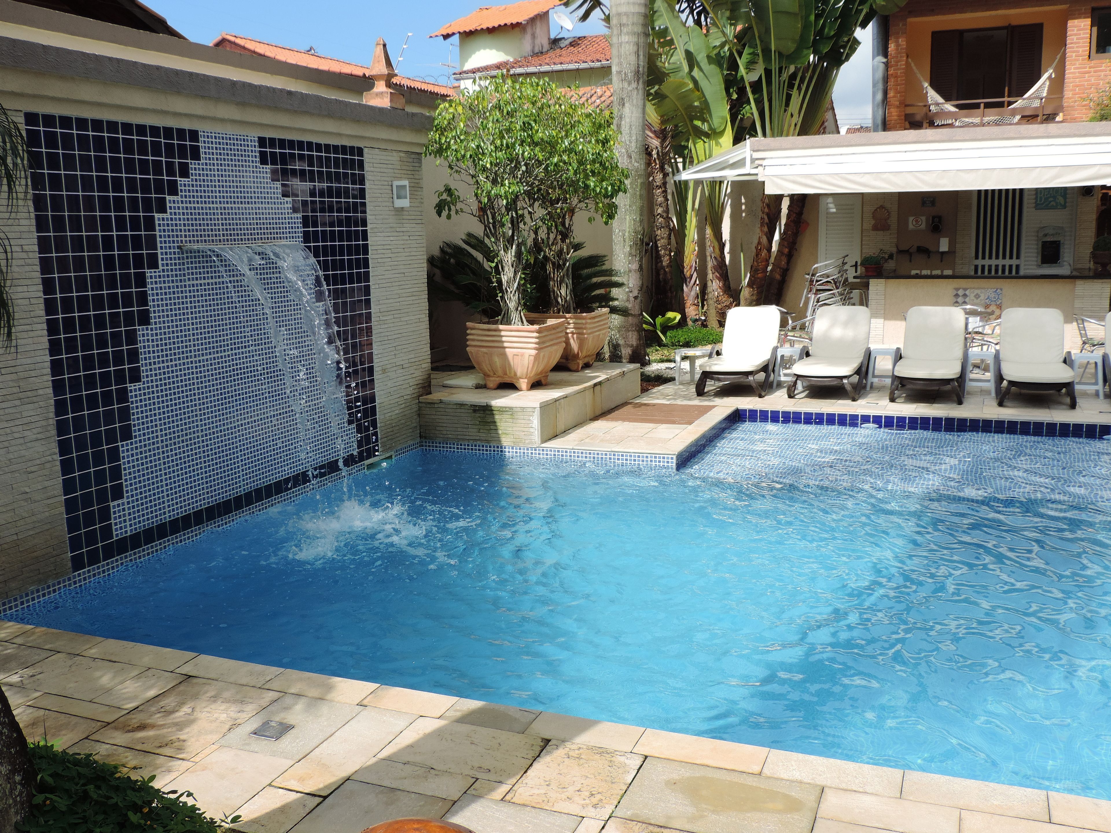 indoor pool, outdoor pool, open 10 am to 10 pm, pool umbrellas