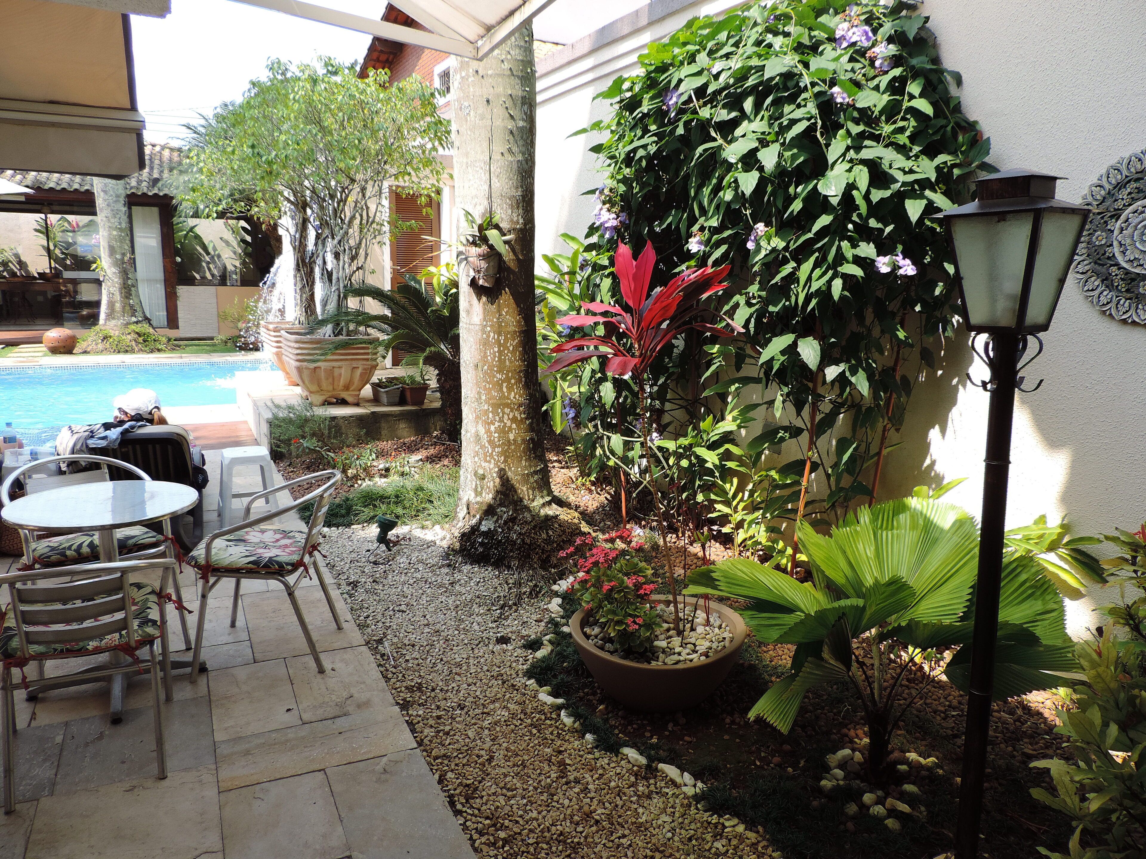 Foto - Hotel Costa Balena