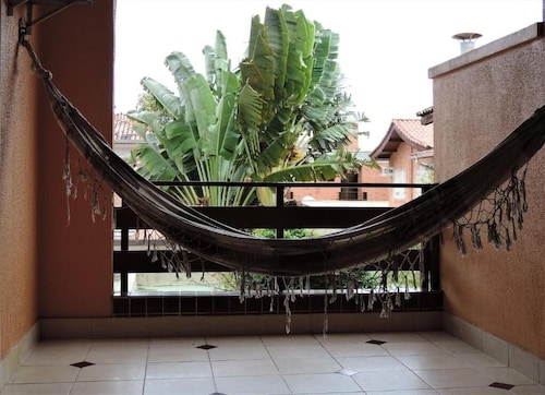 Hotel Costa Balena