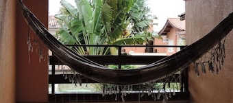 Hotel Costa Balena