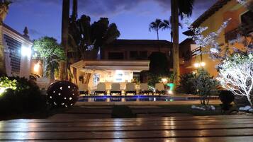 DĂ©tail de lâintĂ©rieur