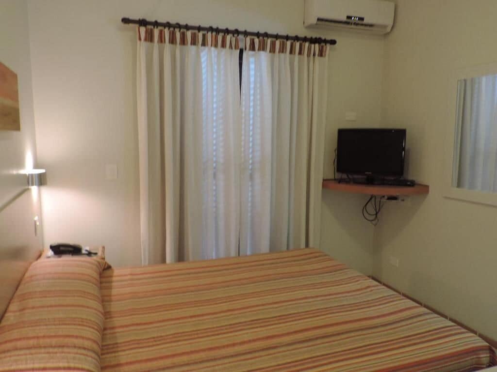 Foto - Hotel Costa Balena