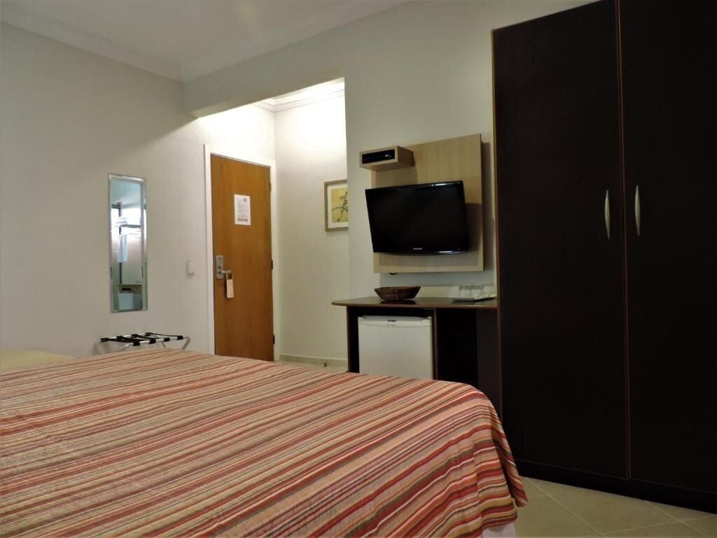 Foto - Hotel Costa Balena