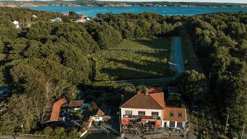 Winery