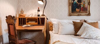 Grand Hotel Lysekil