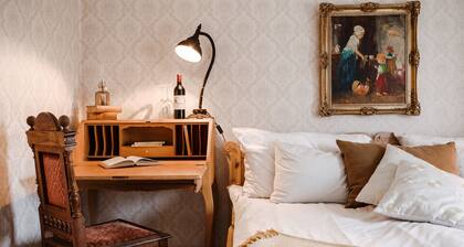 Grand Hotel Lysekil