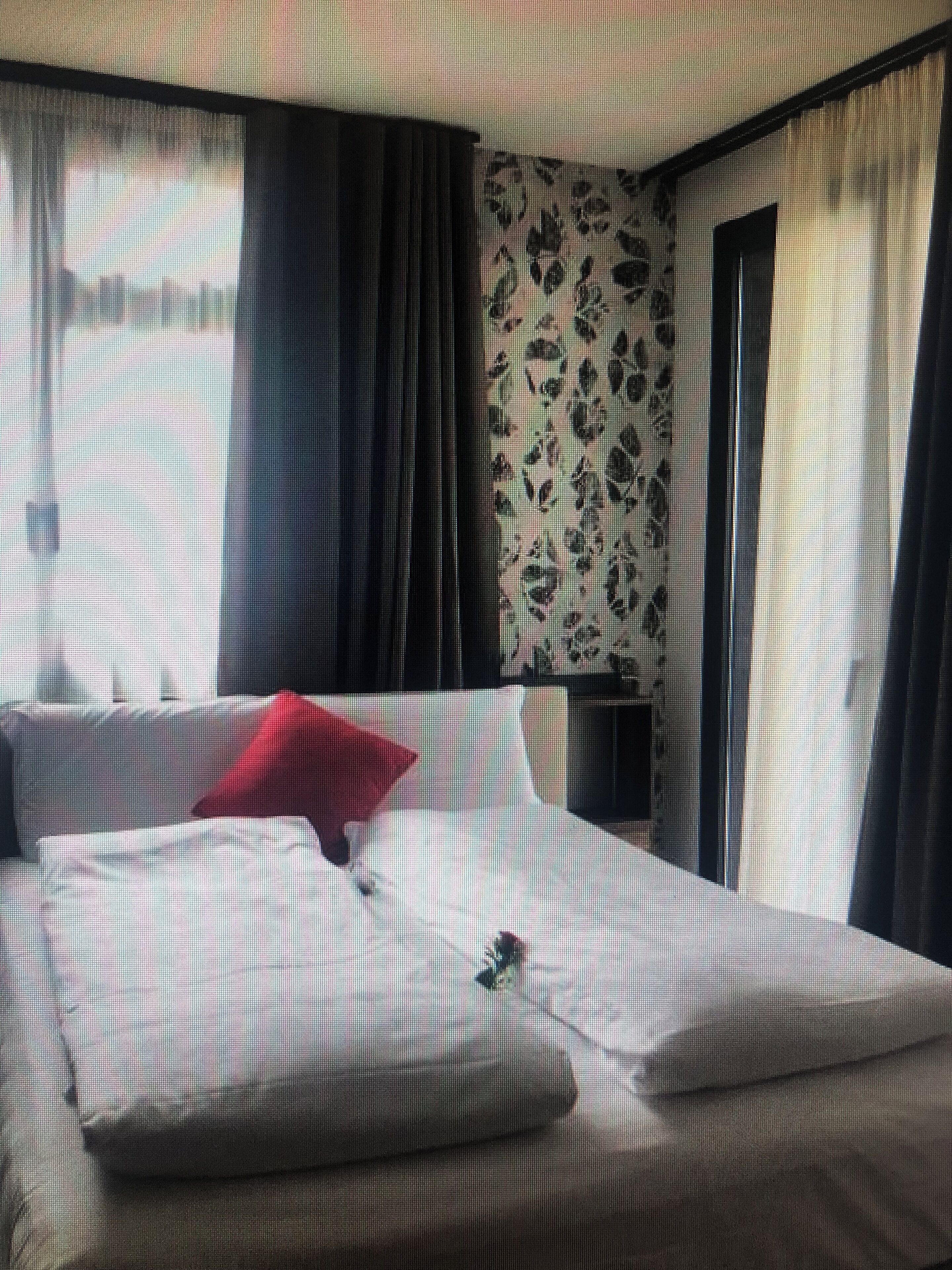 Foto - Villa Regina