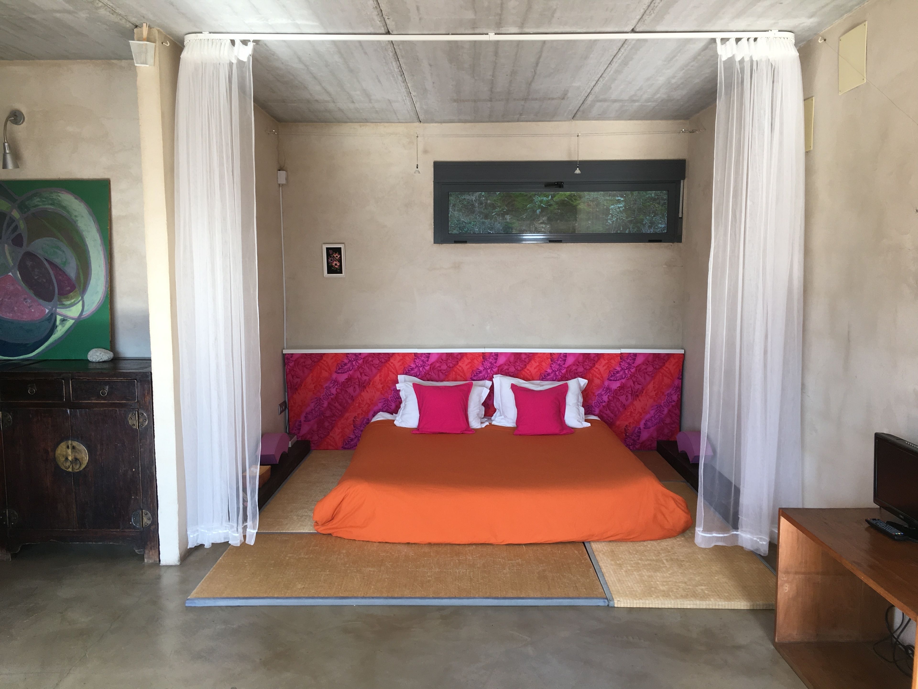 Photo - Hotel La Canela