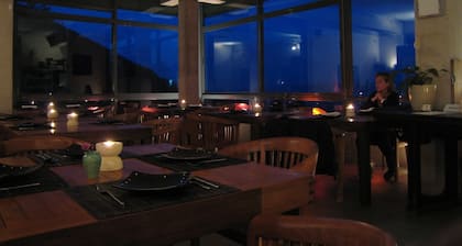 Hotel La Canela