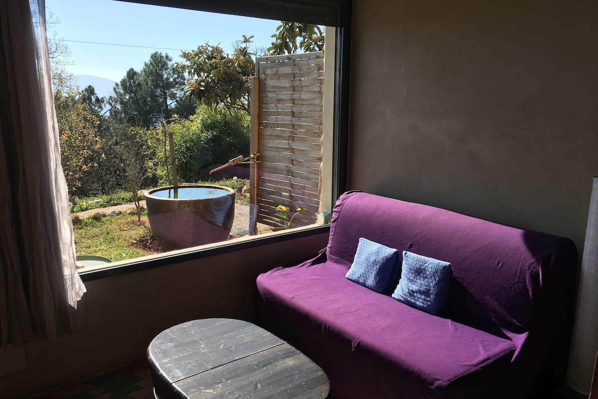 Superior Room | Minibar, soundproofing, free WiFi, individually furnished