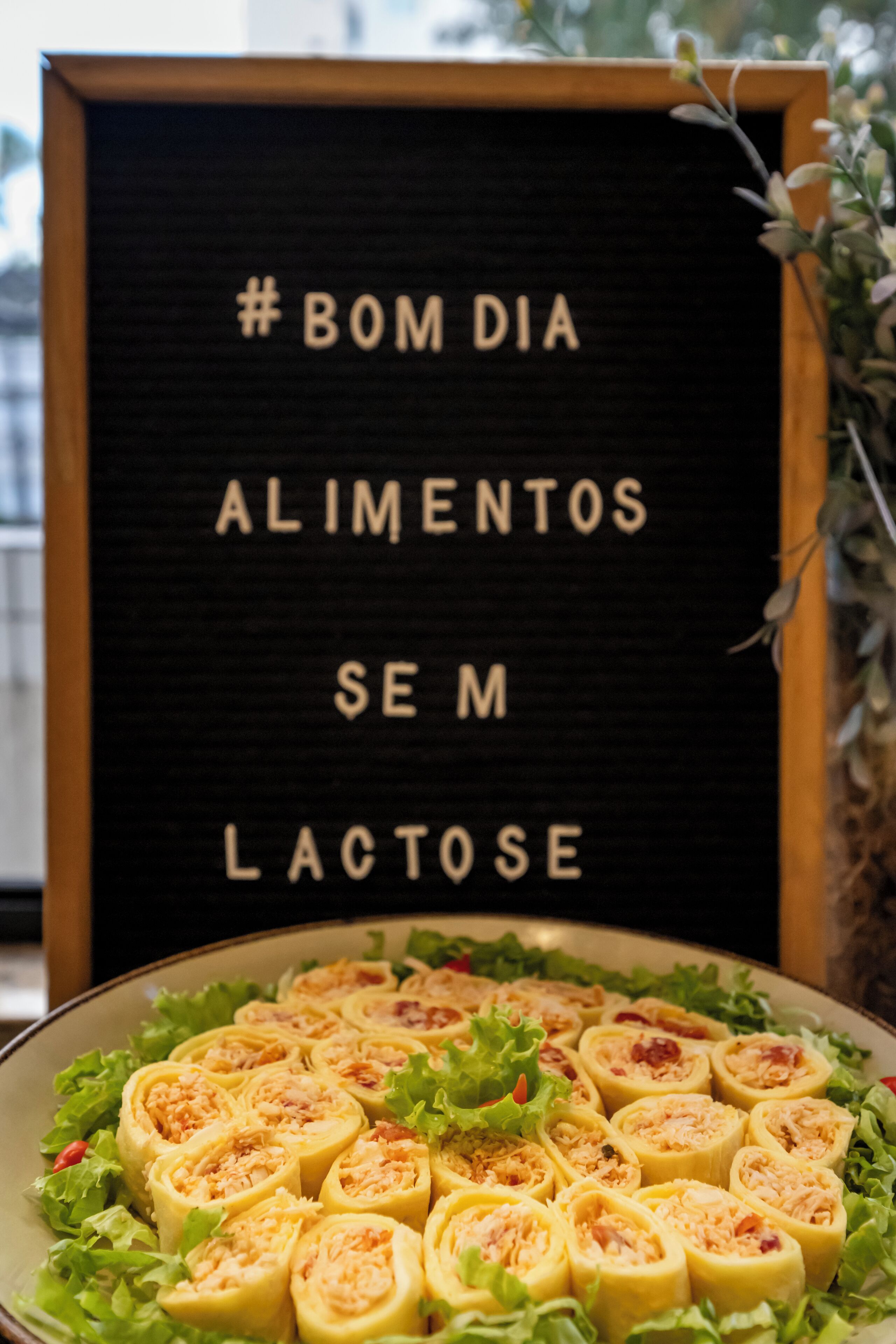 breakfast, lunch, dinner served; brazilian cuisine