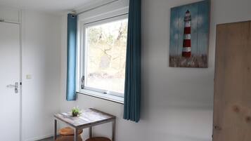 Room (5 persons) | Free WiFi